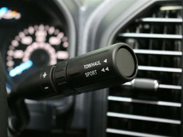 Ford F-150 2017 photo 18